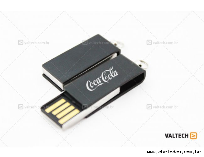 PEN DRIVE GIRATRIO FLY