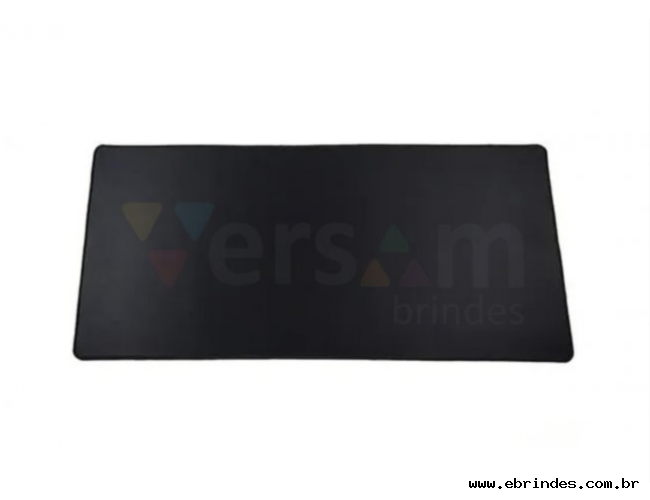 Mouse Pad Gamer 9X4X3