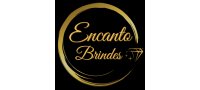 Encanto Brindes